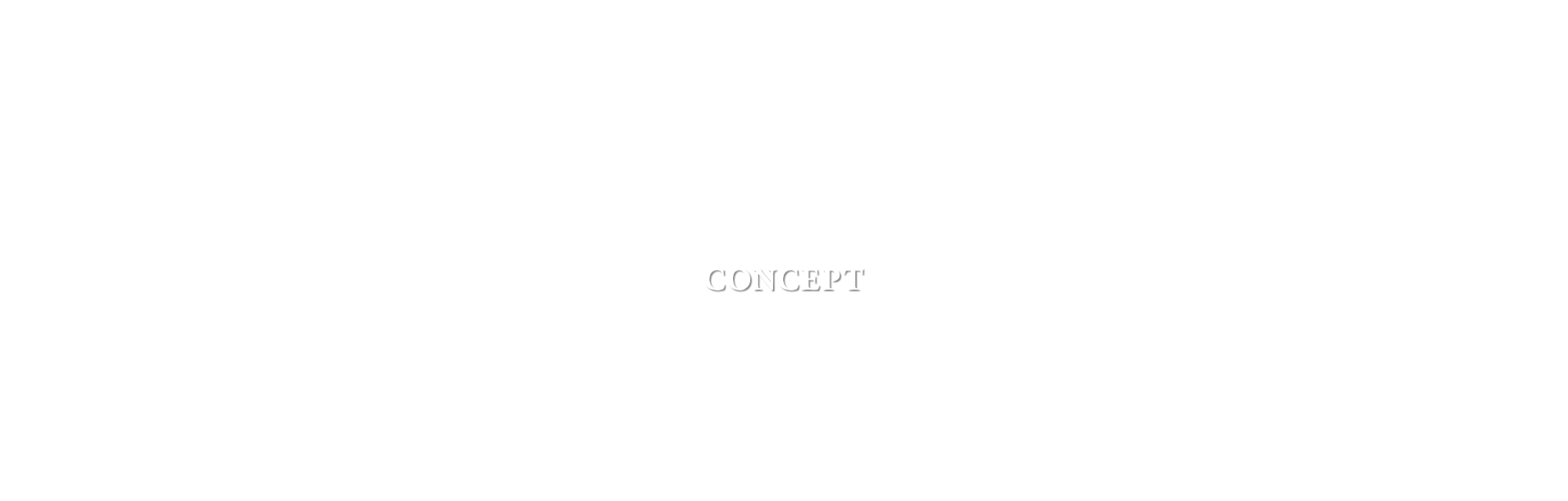 CONCEPT